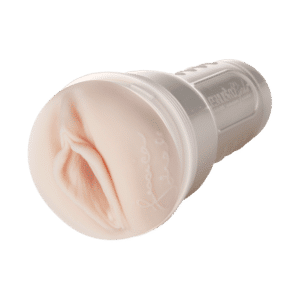 Fleshlight Jessica Drake