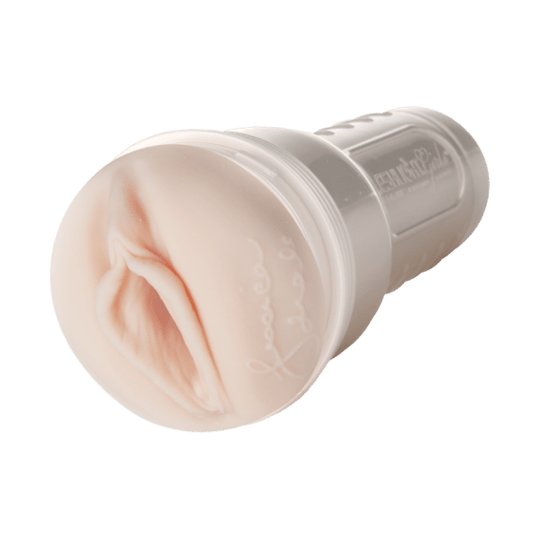 Fleshlight Jessica Drake