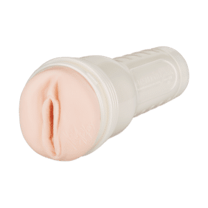 Fleshlight Nicole Aniston