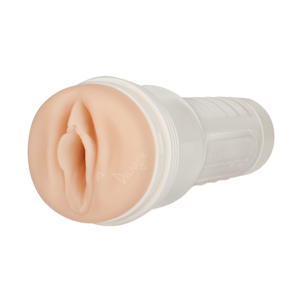 Fleshlight Abella Danger