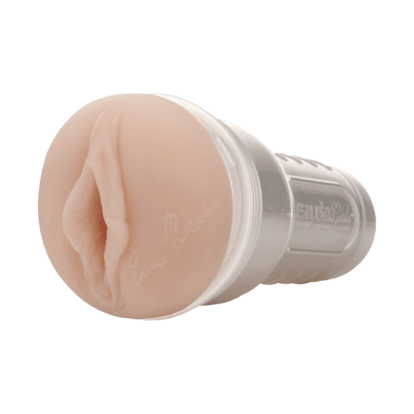 Fleshlight Lana Rhoades