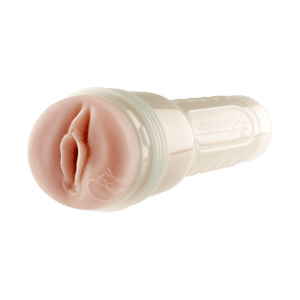 Fleshlight Girls Jenna Haze