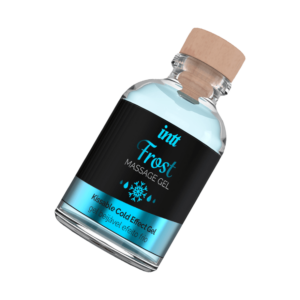 intt Frost - Massage Gel