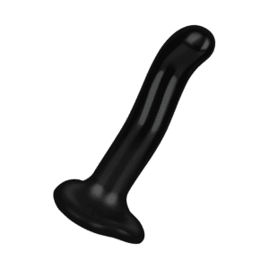 Strap-on-me P&G Spot Dildo - Size S