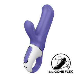 Satisfyer Satisfyer Magic Bunny