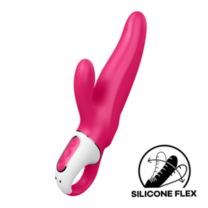 Satisfyer Satisfyer Mr. Rabbit