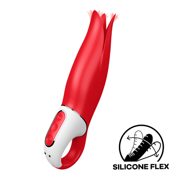 Satisfyer Satisfyer Power Flower