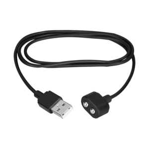 Satisfyer Satisfyer Men Magnet-Ladekabel mit USB Stecker