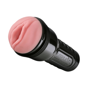 Fleshlight Mini-Lotus