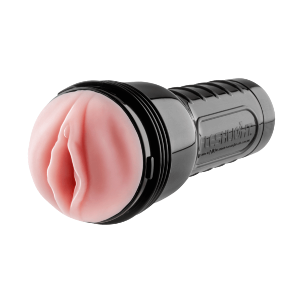 Fleshlight Pink Lady