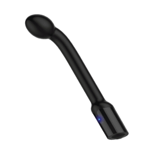 Adam & Eve Rechargeable Prostate Probe