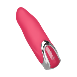 EIS Auflegevibrator aus Silikon