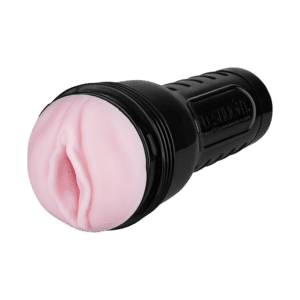 Fleshlight Vortex