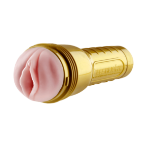 Fleshlight Stamina Training