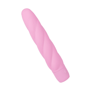 EIS Silikon-Vibrator mit Spiralstruktur