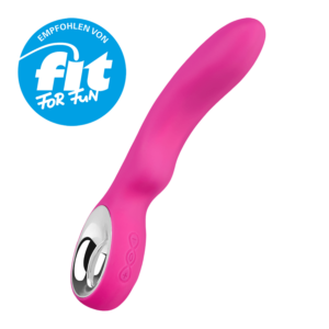 EIS Deluxe G-Punkt-Vibrator