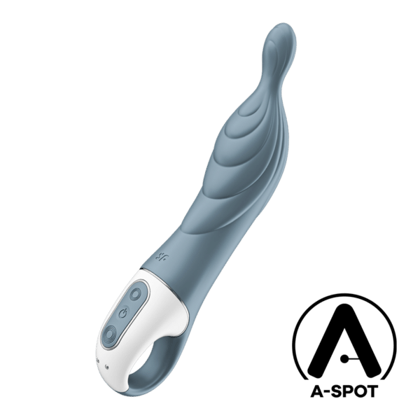 Satisfyer Satisfyer A-Mazing 2