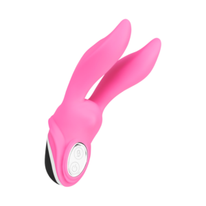 EIS Auflegevibrator aus Silikon