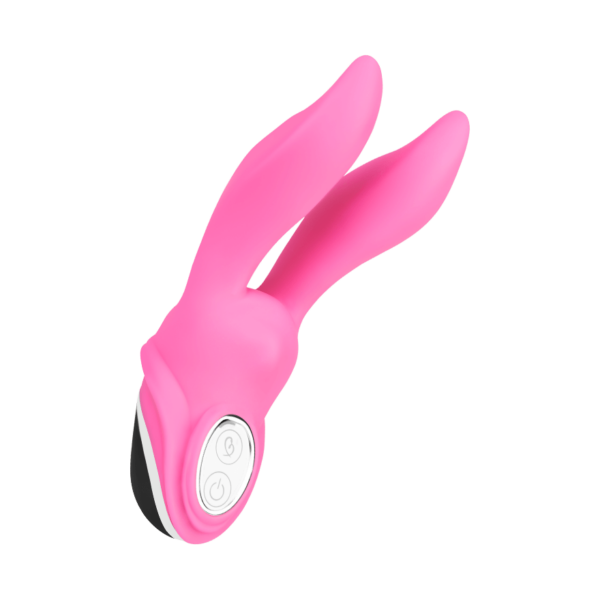 EIS Auflegevibrator aus Silikon