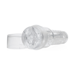 Fleshlight Ice Butt