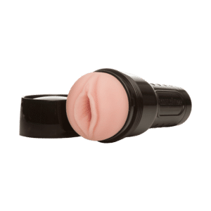 Fleshlight Surge