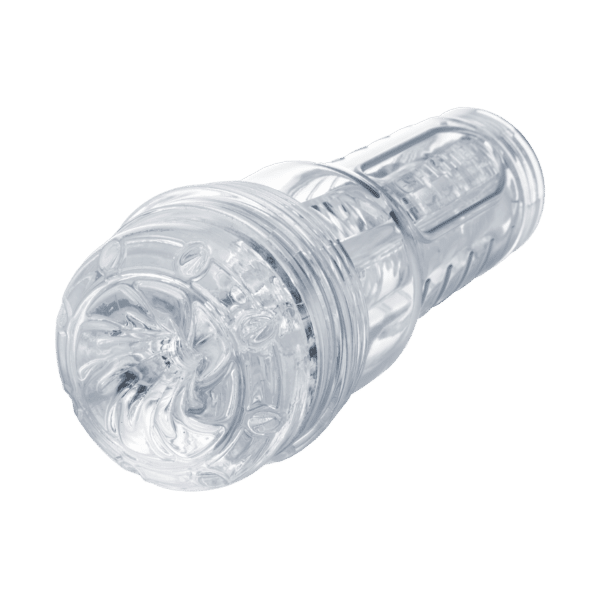 Fleshlight Torque