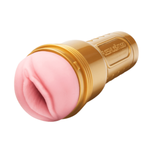 Fleshlight Training Unit Lady