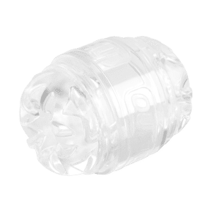 Fleshlight Quickshot Vantage