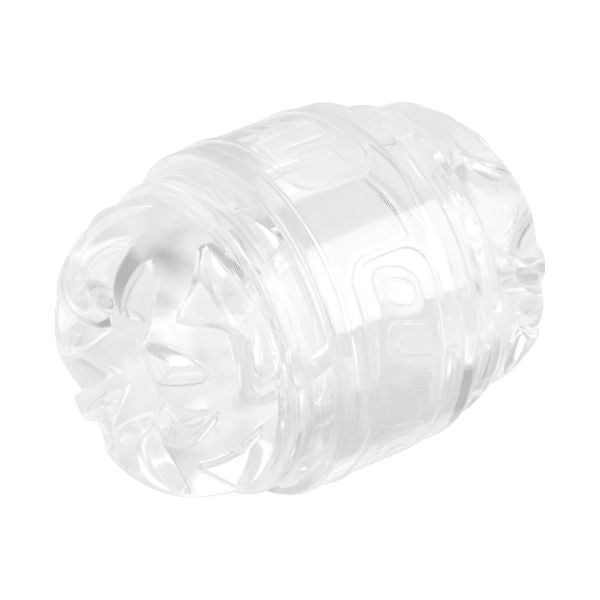 Fleshlight Quickshot Vantage