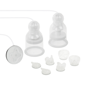 Blush Novelties Temptasia - Titillator