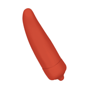 EIS Chili-Minivibrator