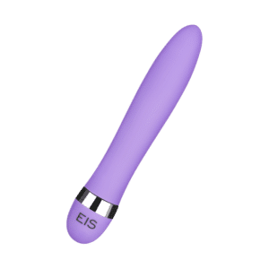 EIS Kraftvoller Vibrator