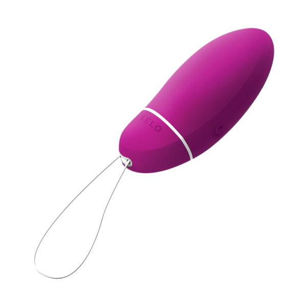 LELO Luna Smart Bead