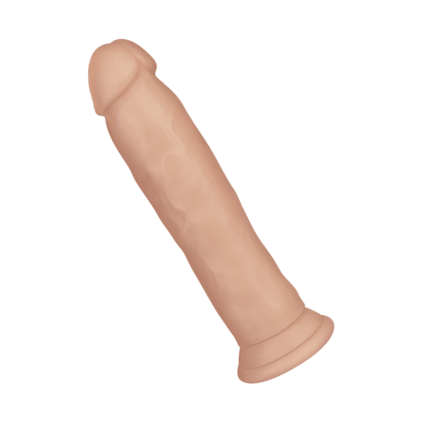 Blush Novelties 9.5 Inch Cock