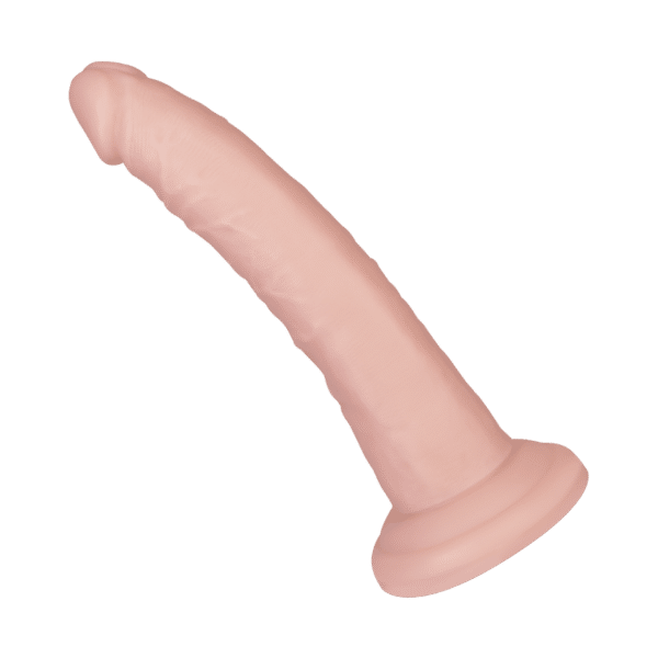 Blush Novelties 7 Inch Cock