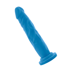 Blush Novelties Neo - Dual Density Cock