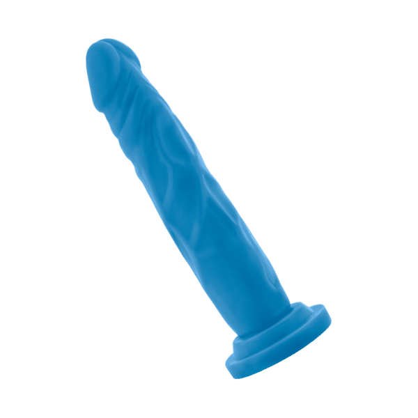 Blush Novelties Neo - Dual Density Cock