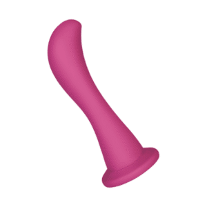 Blush Novelties Temptasia - Bellatrix