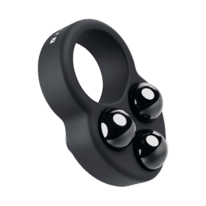 Gender X Workout Ring 4