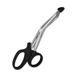Blush Novelties Bondage Safety Scissors