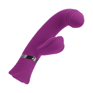 Playboy Tap That