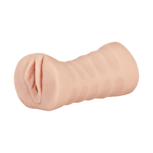 Blush Novelties Rain Vanilla