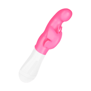 Blush Novelties Play with Me - Cotton Candy