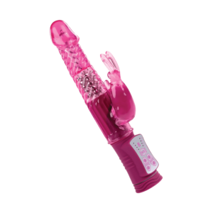 Selopa Rechargeable Bunny