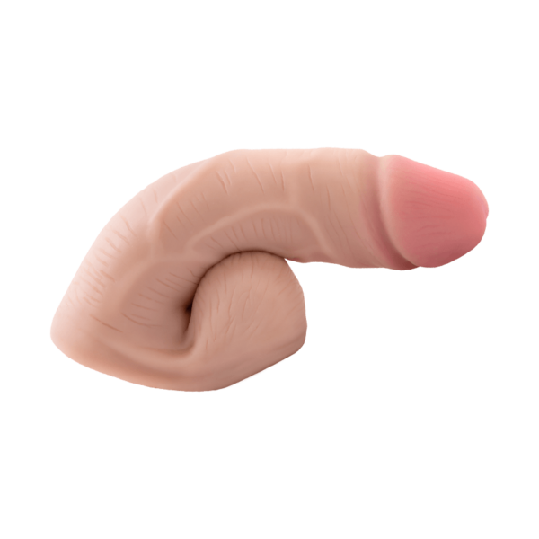 Blush Novelties 5 Inch Packer