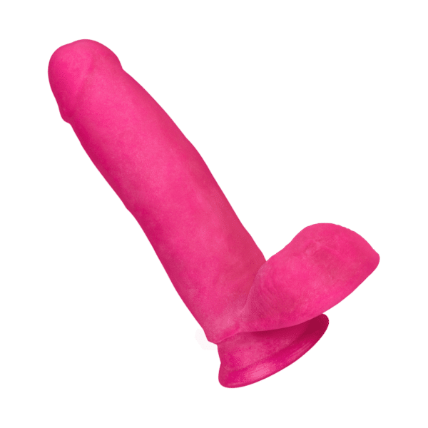 Blush Novelties Pleaser