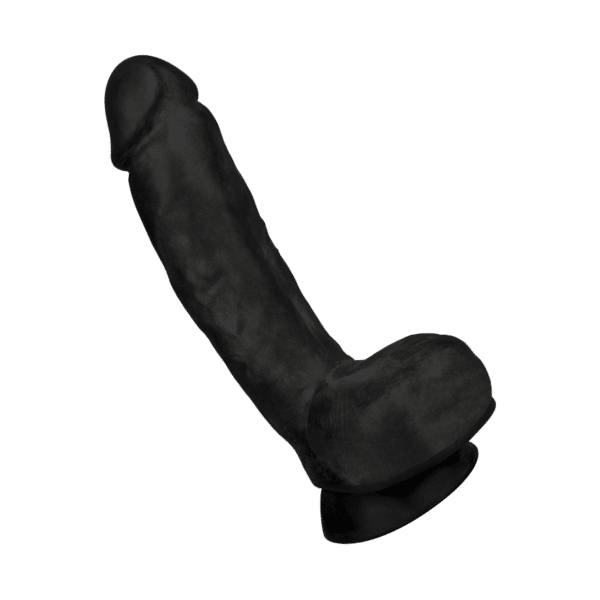 Blush Novelties Bold Pound 8.5 Inch Dildo