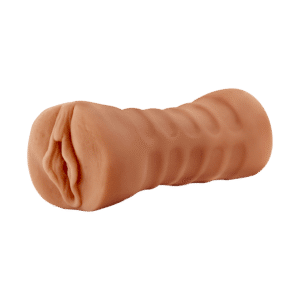 Blush Novelties M For Men Sofia