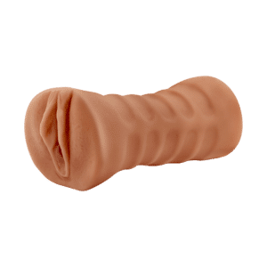 Blush Novelties M For Men Julieta