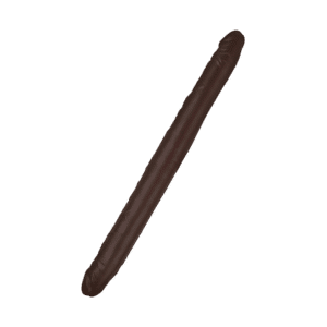 Blush Novelties 16 Inch Double Dildo